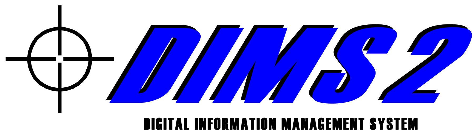 Canon Knowledge Base - Installing the Software from the