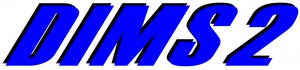 DIMS-2-03-text-no-logo-transparent