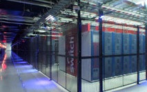 DataCenter3