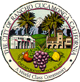 Rancho Cucamonga