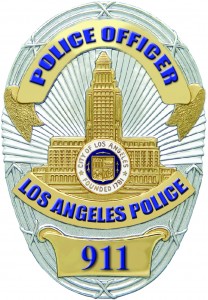 LAPD-badge1