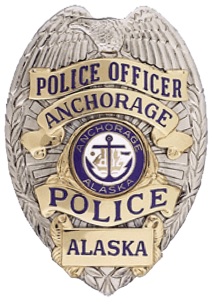 AK_-_Anchorage_Badge