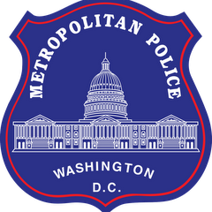 DCMetroPolice