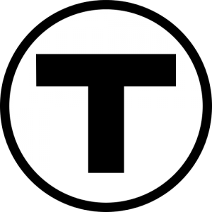 Massachusetts Bay Transportation Authority