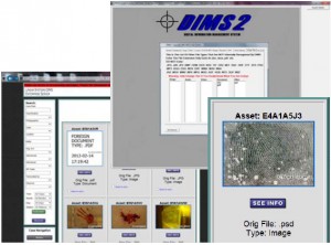 Proprietary-File-Format-Module