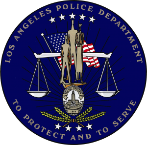 Seal_of_the_Los_Angeles_Police_Department