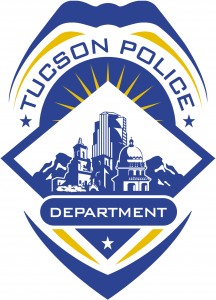 Tucson_Police_Department_Logo