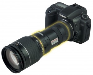 night-vision-modules-9350-eos-p