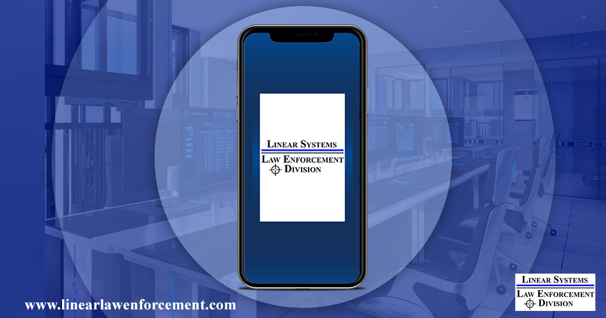 Using DIMS Acquire Stations & Mobile APP Capture to Ingest Every File Type