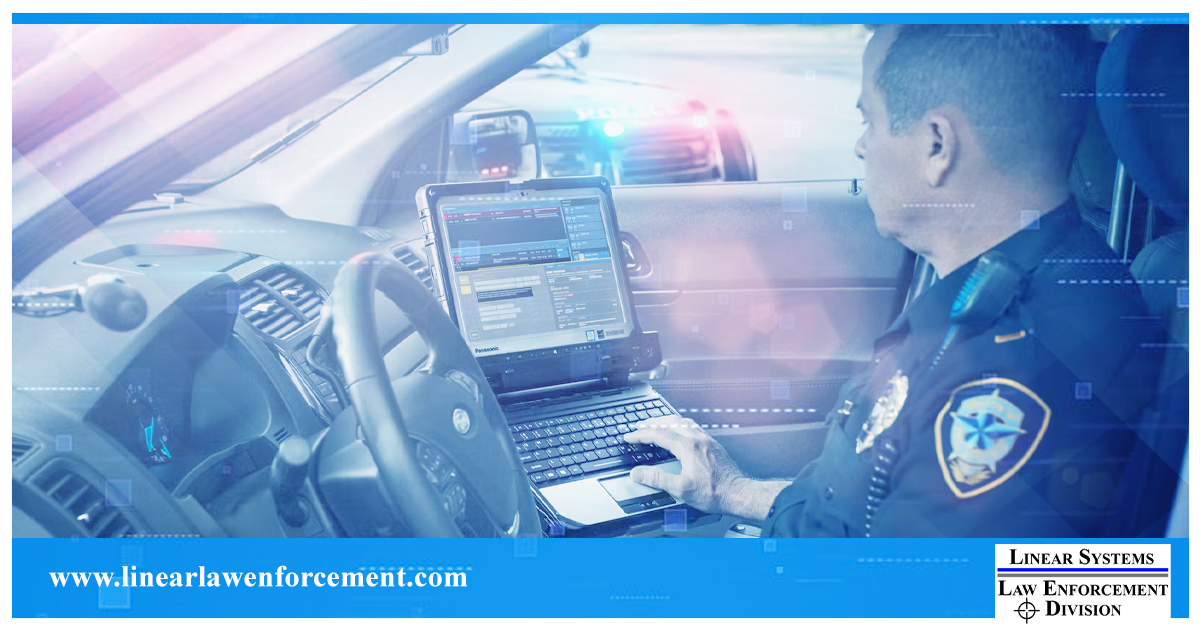 Portable Interrogations When to Deploy DIMS Mobile Interview Kits