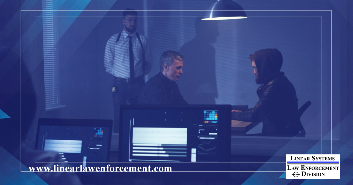 From Capture to Case File Best Practices for Notes, Timestamps, and Metadata on Interview Video