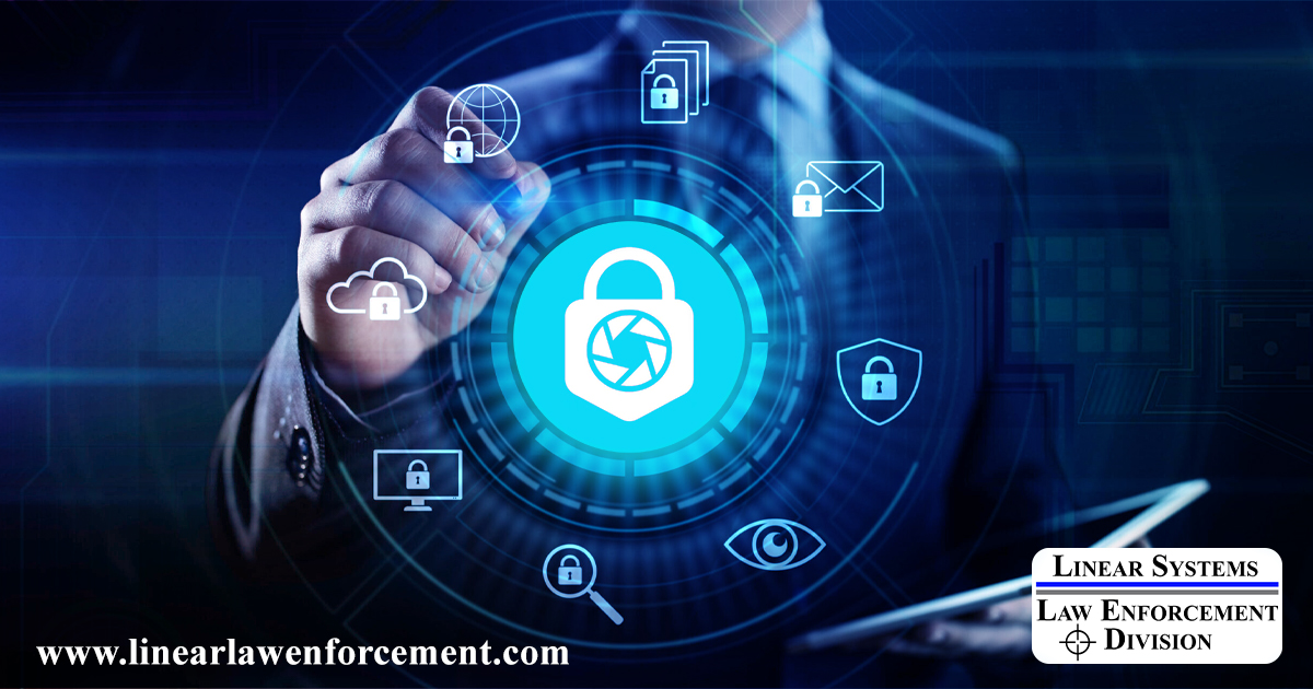 Digital Sharing plus On-Demand Disc/Print Workflows in DIMS